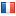streamallyoucan.com server is located in France